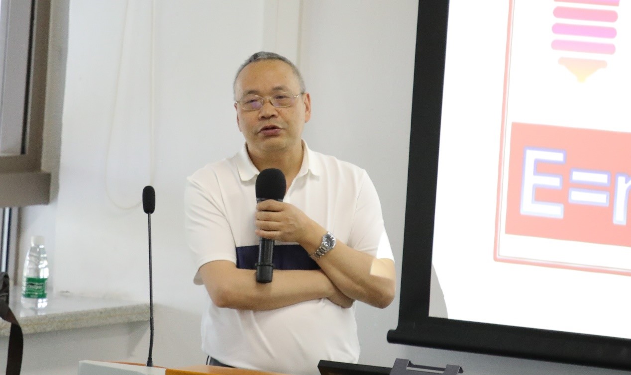 百家乐玩法介绍 - 百家乐技巧