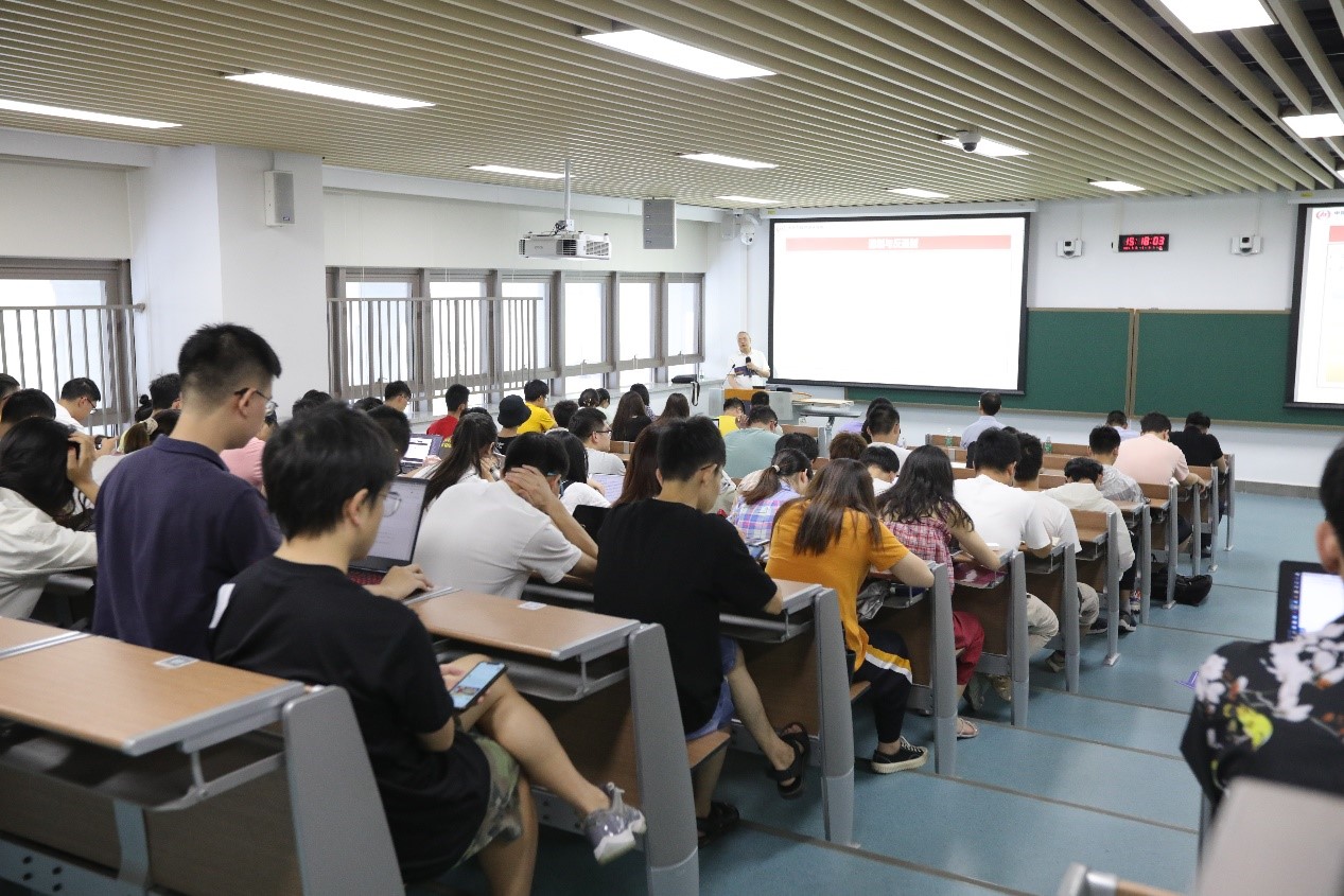 百家乐玩法介绍 - 百家乐技巧