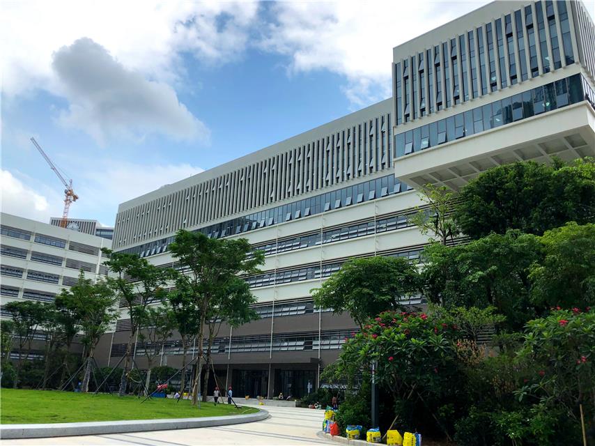 百家乐玩法介绍 - 百家乐技巧