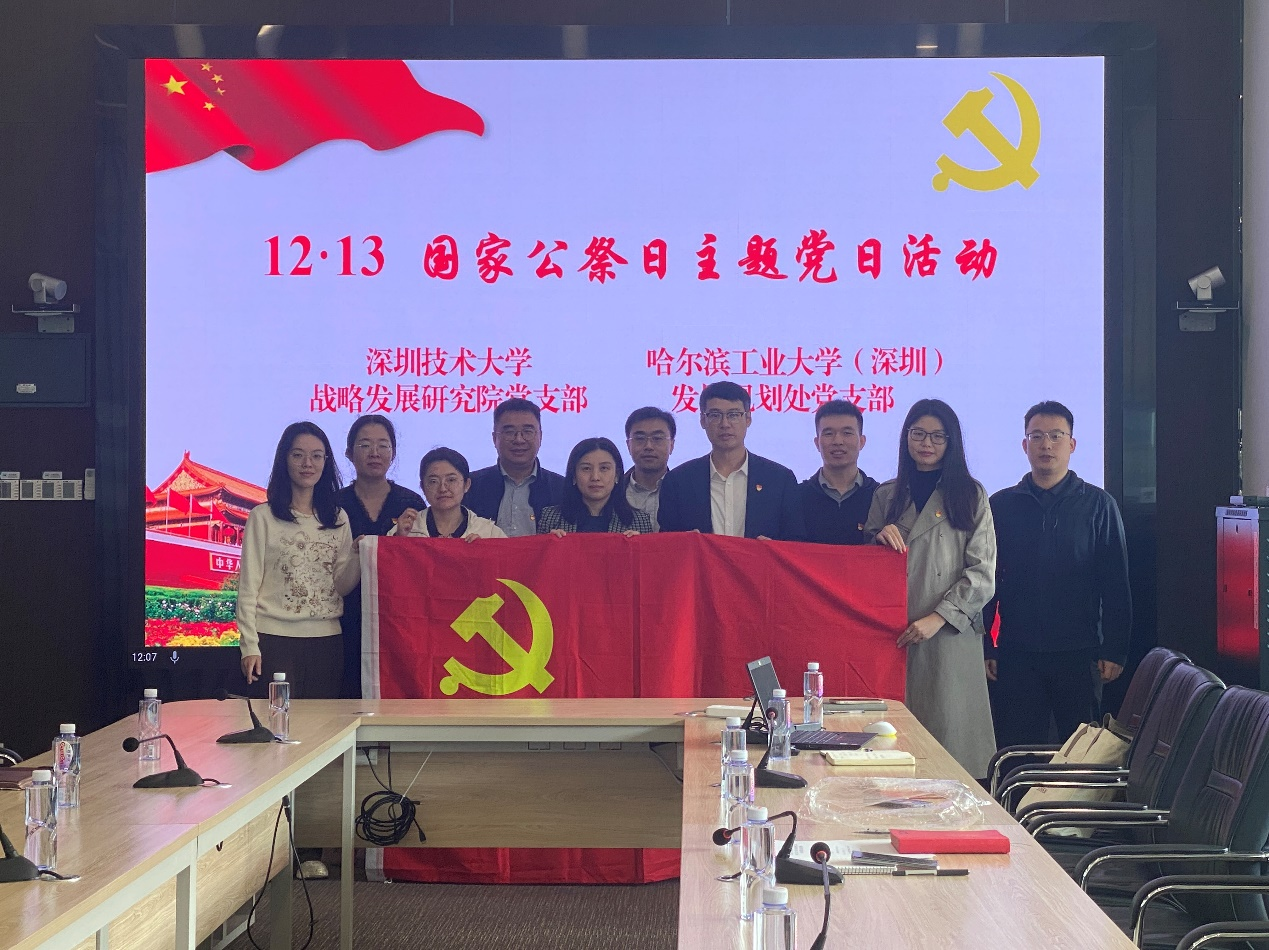 1734915263456087767.png 百家乐玩法介绍 - 百家乐技巧