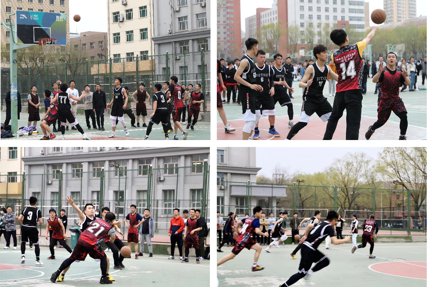 百家乐玩法介绍 - 百家乐技巧