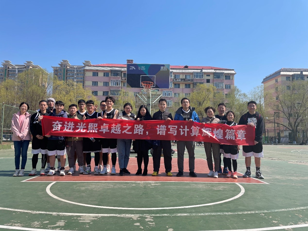 百家乐玩法介绍 - 百家乐技巧