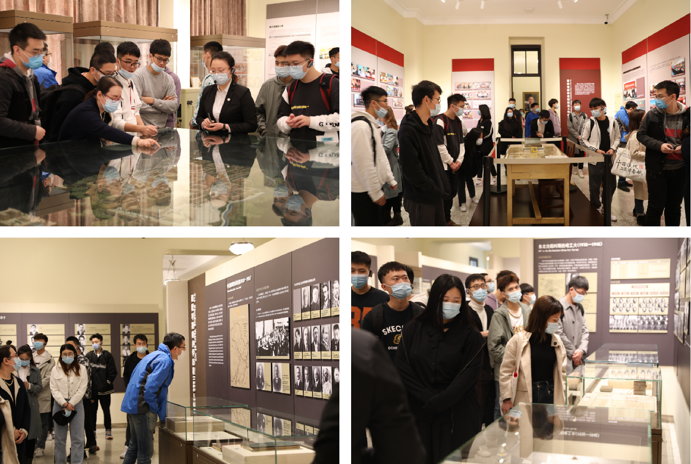 百家乐玩法介绍 - 百家乐技巧