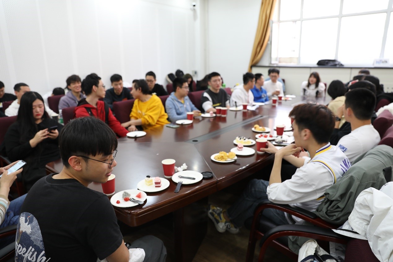 百家乐玩法介绍 - 百家乐技巧