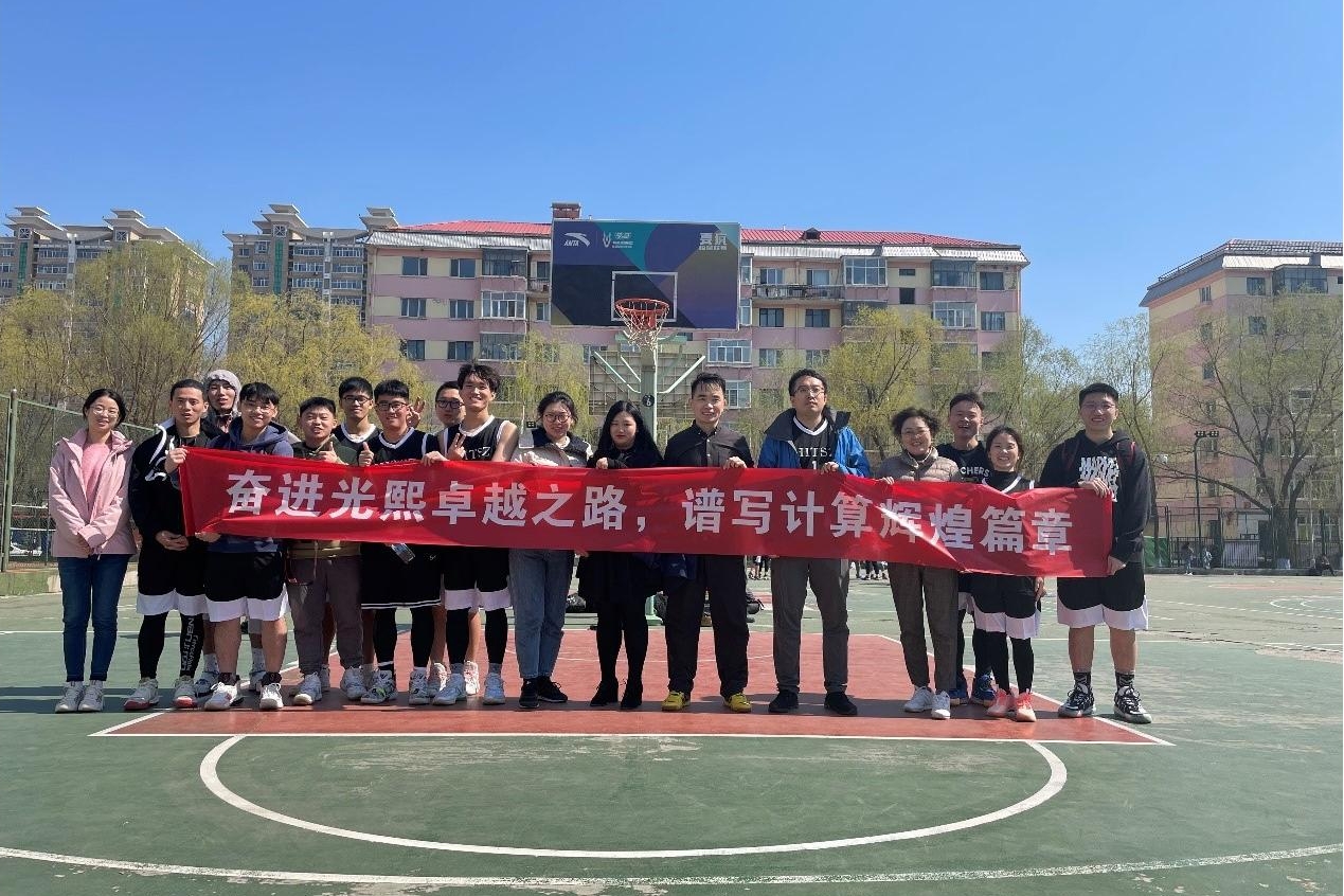 百家乐玩法介绍 - 百家乐技巧