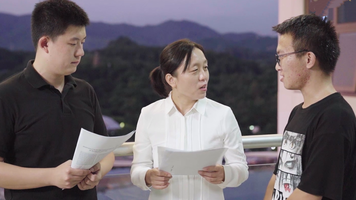 百家乐玩法介绍 - 百家乐技巧