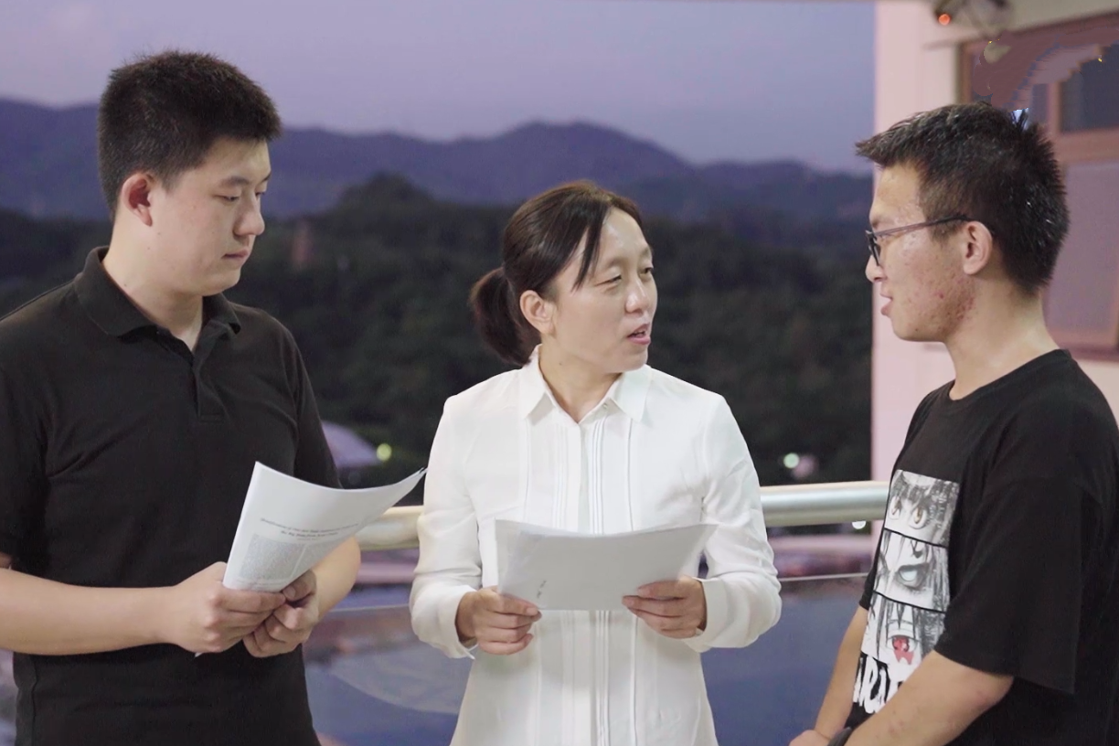 百家乐玩法介绍 - 百家乐技巧