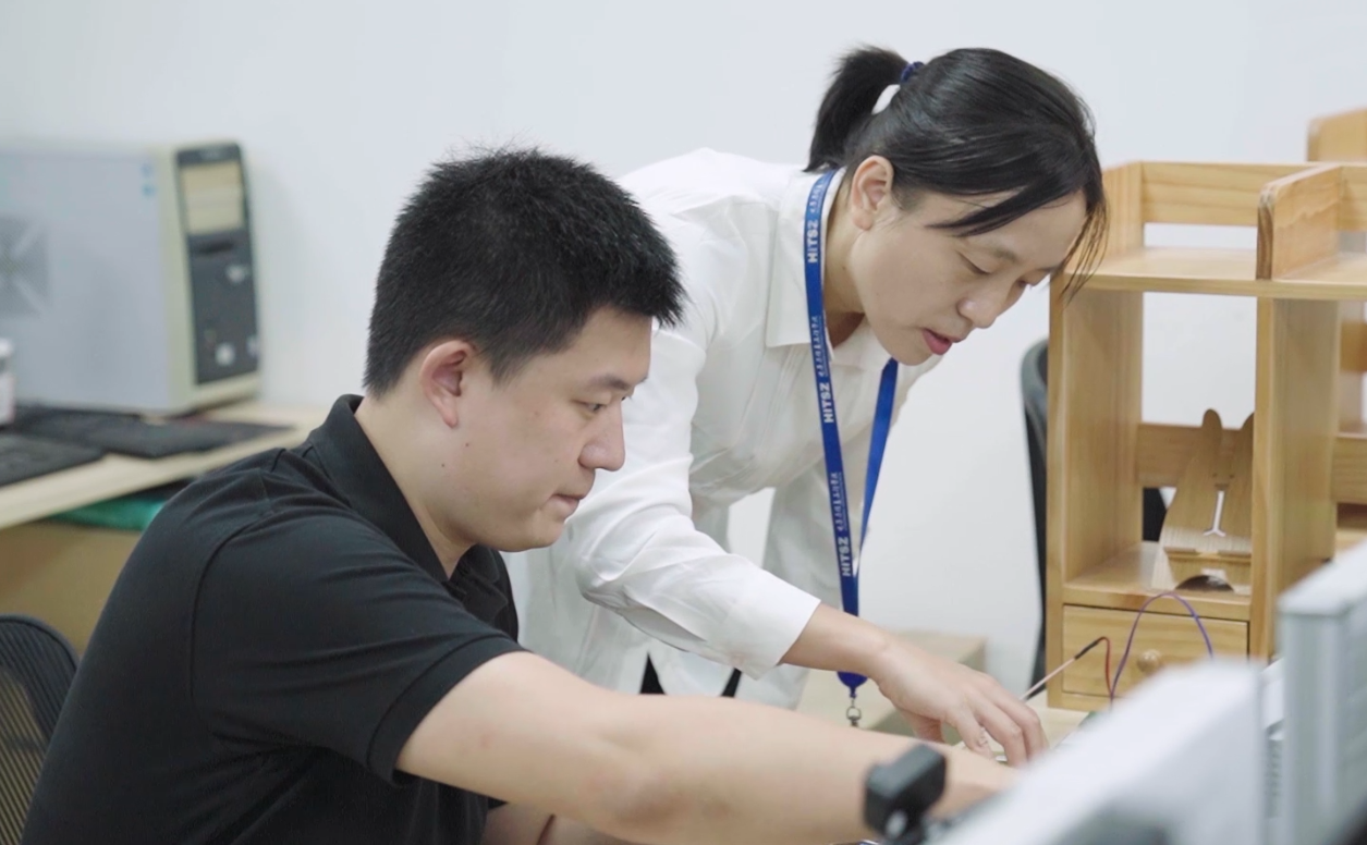 百家乐玩法介绍 - 百家乐技巧