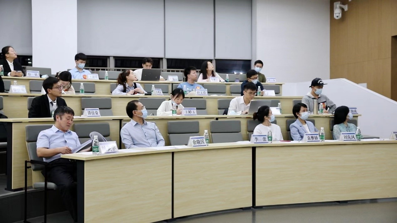 百家乐玩法介绍 - 百家乐技巧