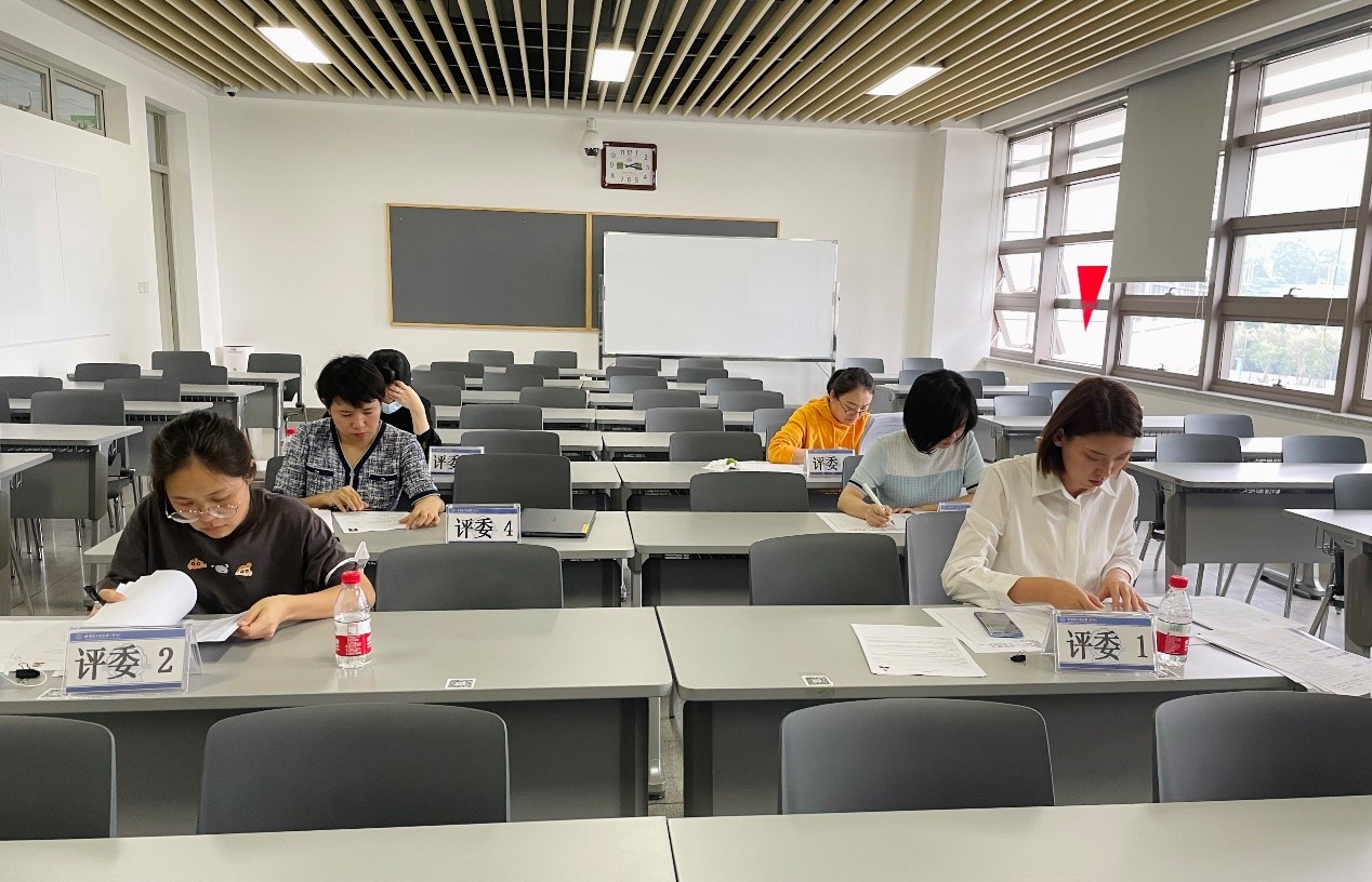 百家乐玩法介绍 - 百家乐技巧