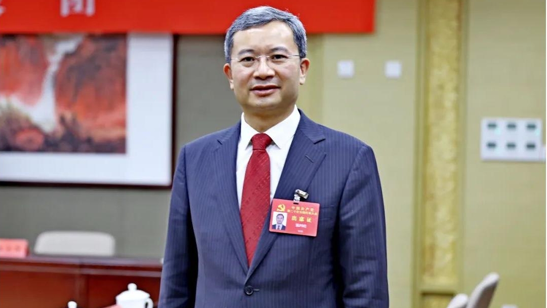 百家乐玩法介绍 - 百家乐技巧