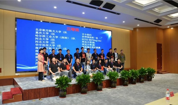 百家乐玩法介绍 - 百家乐技巧