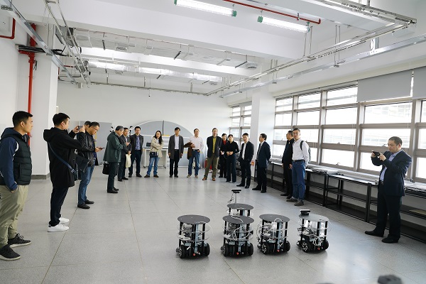 百家乐玩法介绍 - 百家乐技巧