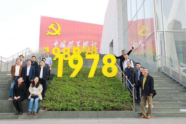 百家乐玩法介绍 - 百家乐技巧