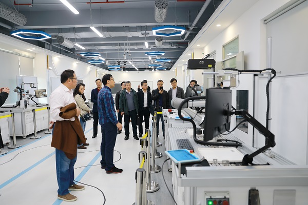 百家乐玩法介绍 - 百家乐技巧