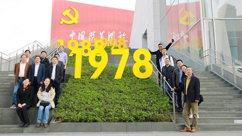 百家乐玩法介绍 - 百家乐技巧