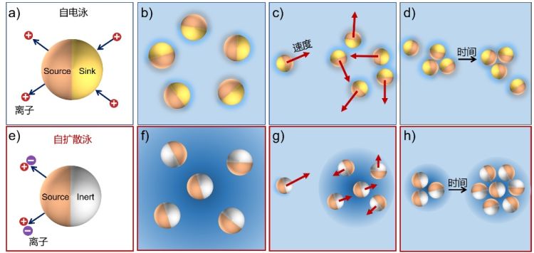 百家乐玩法介绍 - 百家乐技巧
