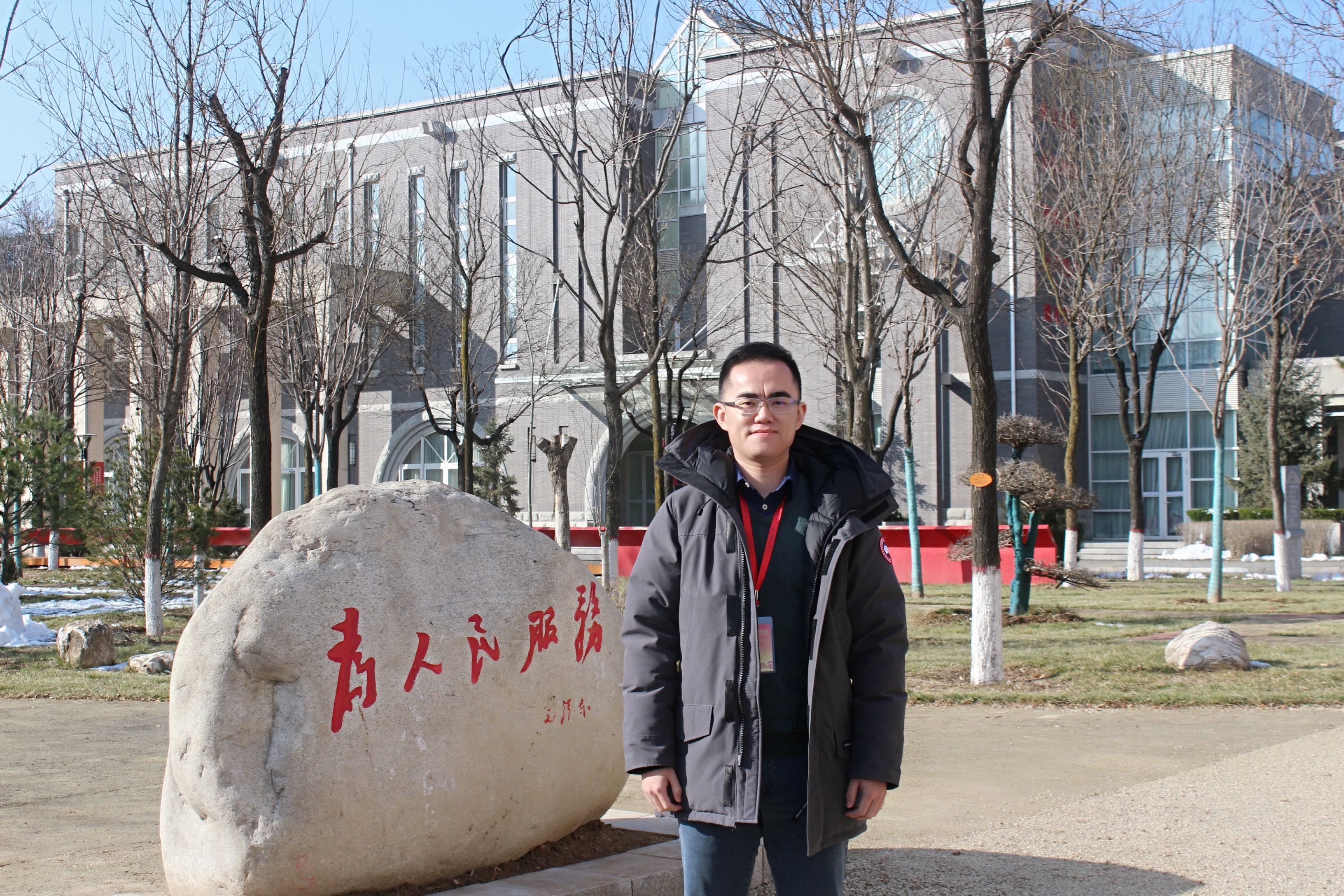 百家乐玩法介绍 - 百家乐技巧