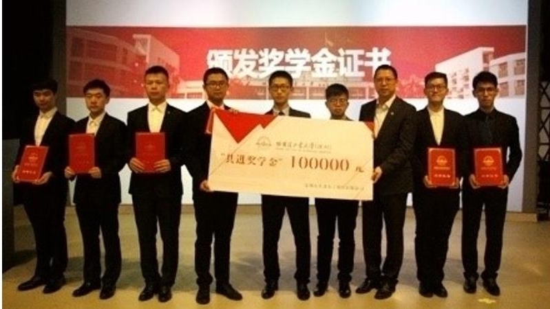 百家乐玩法介绍 - 百家乐技巧