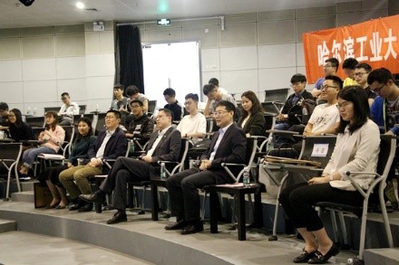 百家乐玩法介绍 - 百家乐技巧