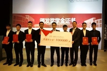 百家乐玩法介绍 - 百家乐技巧