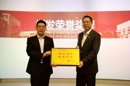 百家乐玩法介绍 - 百家乐技巧