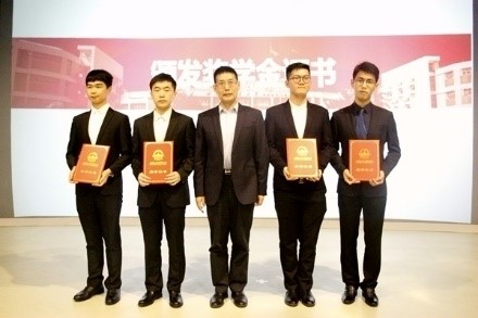 百家乐玩法介绍 - 百家乐技巧