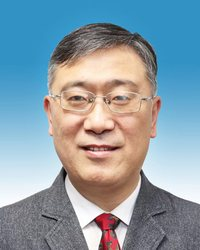 百家乐玩法介绍 - 百家乐技巧