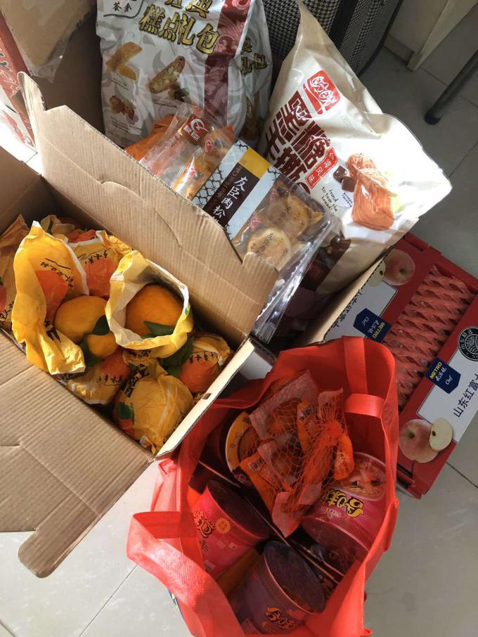 百家乐玩法介绍 - 百家乐技巧