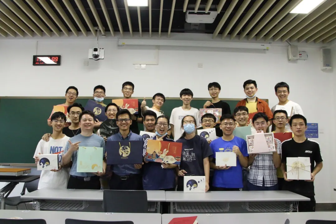 百家乐玩法介绍 - 百家乐技巧