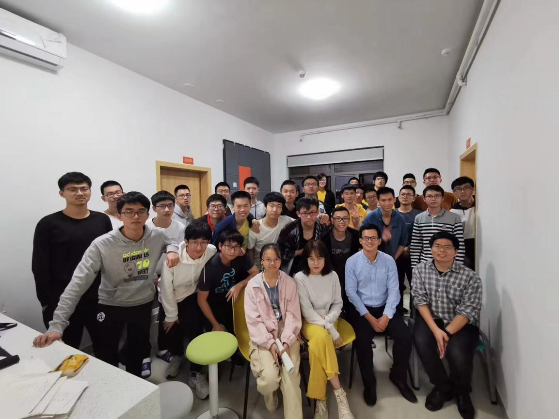 百家乐玩法介绍 - 百家乐技巧