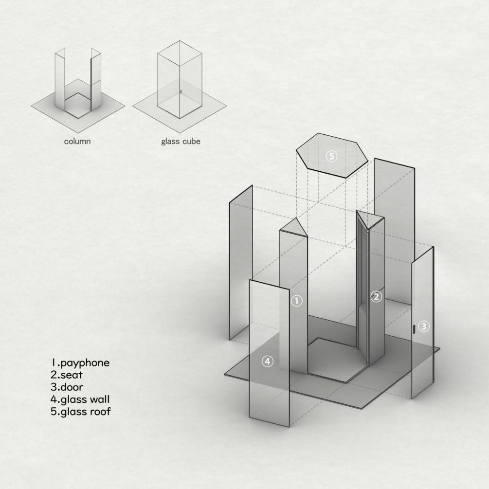 百家乐玩法介绍 - 百家乐技巧