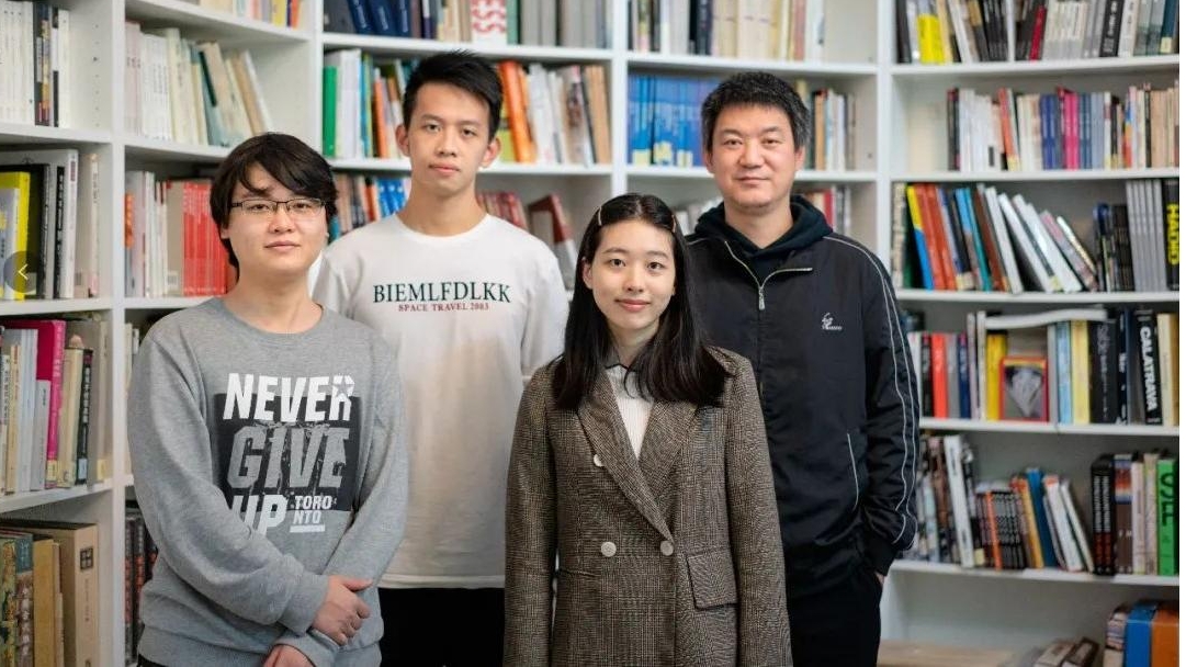 百家乐玩法介绍 - 百家乐技巧