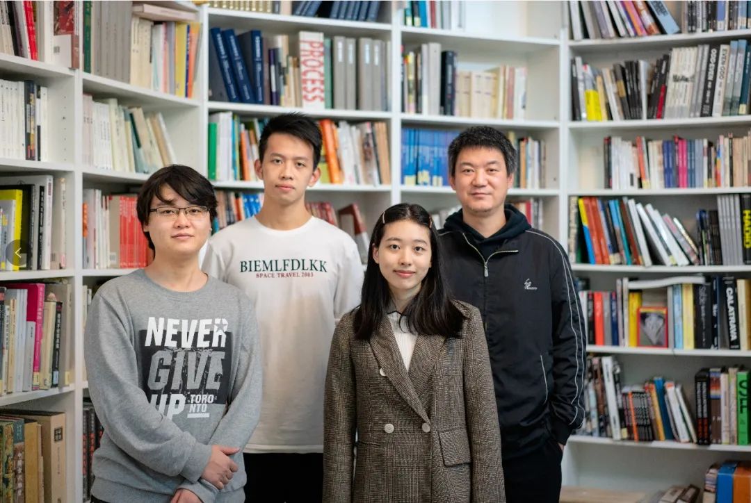 百家乐玩法介绍 - 百家乐技巧