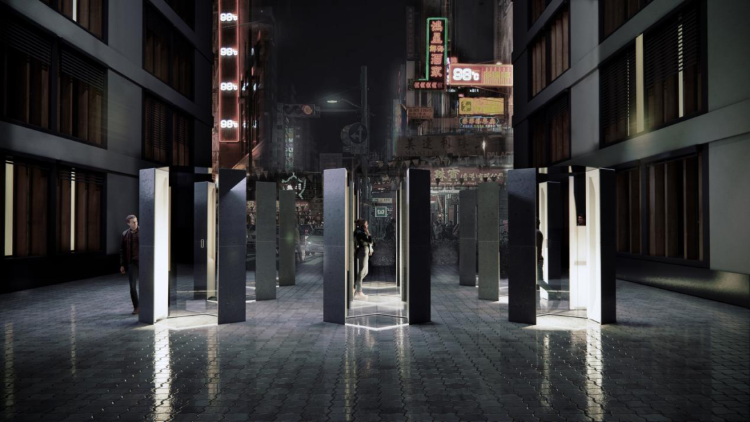 百家乐玩法介绍 - 百家乐技巧