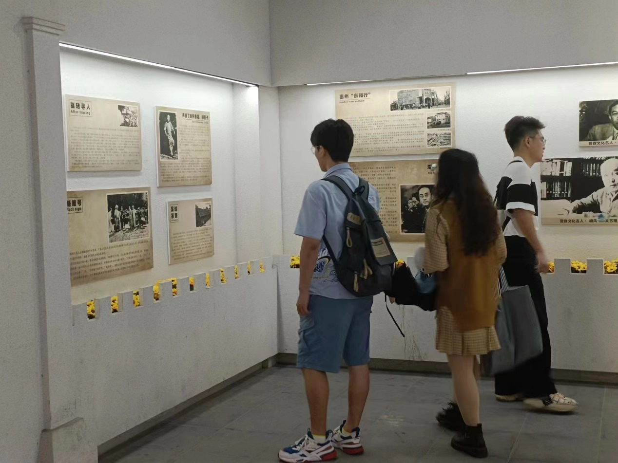 1684396889196042548.png 百家乐玩法介绍 - 百家乐技巧