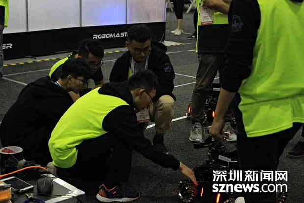 百家乐玩法介绍 - 百家乐技巧