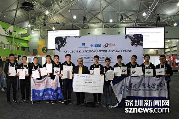 百家乐玩法介绍 - 百家乐技巧