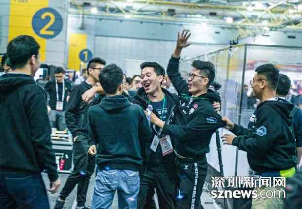 百家乐玩法介绍 - 百家乐技巧