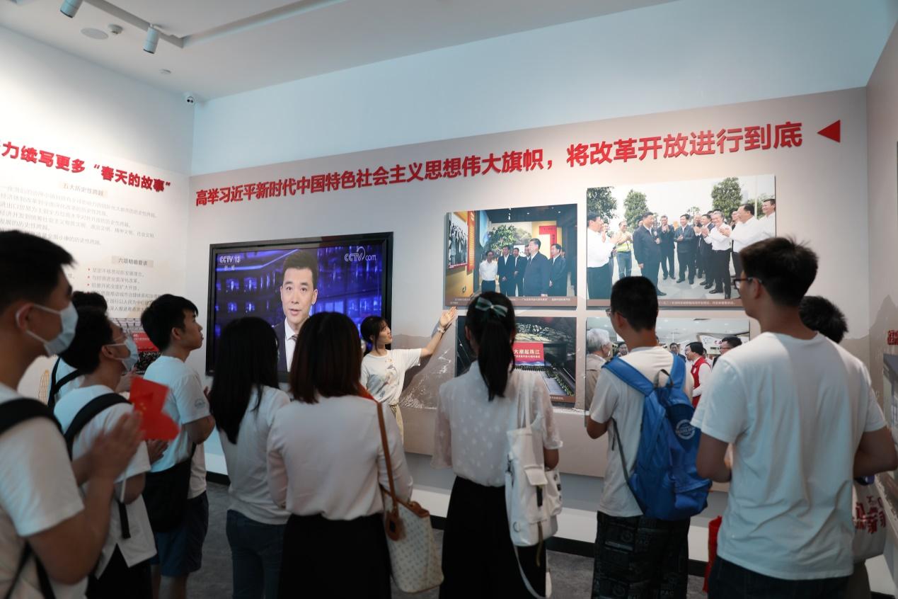 百家乐玩法介绍 - 百家乐技巧