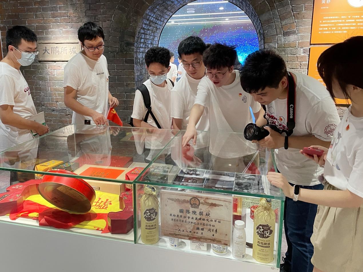 百家乐玩法介绍 - 百家乐技巧