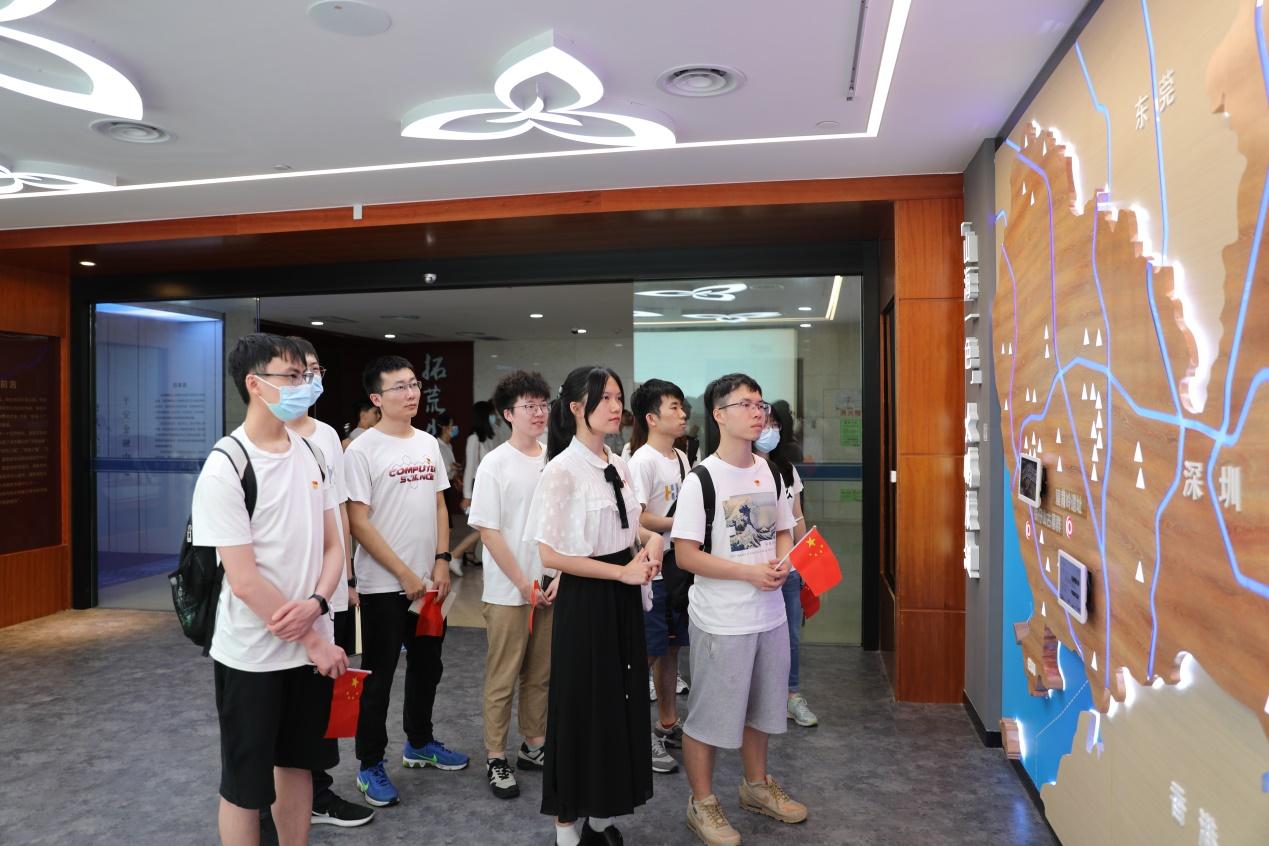 百家乐玩法介绍 - 百家乐技巧