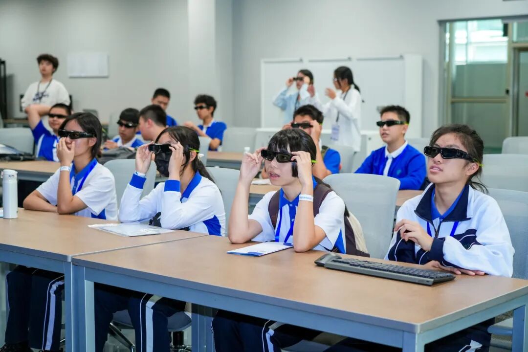 百家乐玩法介绍 - 百家乐技巧