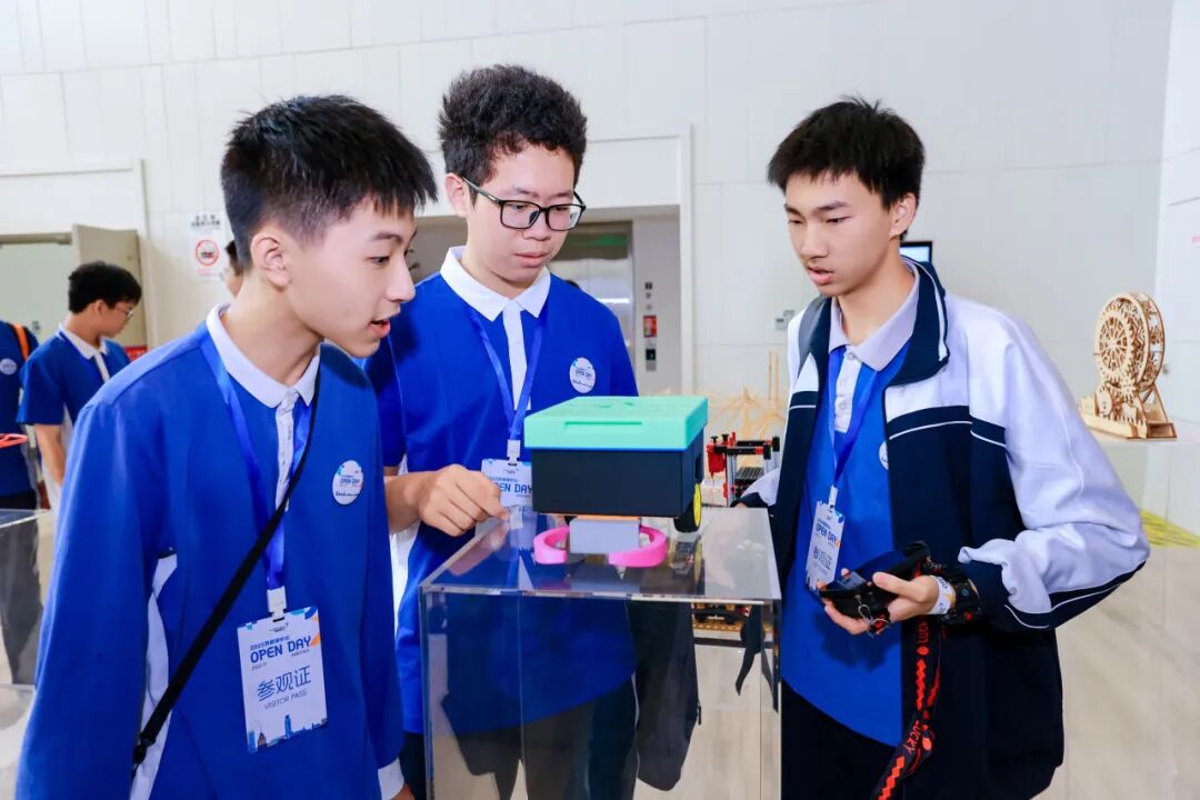 百家乐玩法介绍 - 百家乐技巧