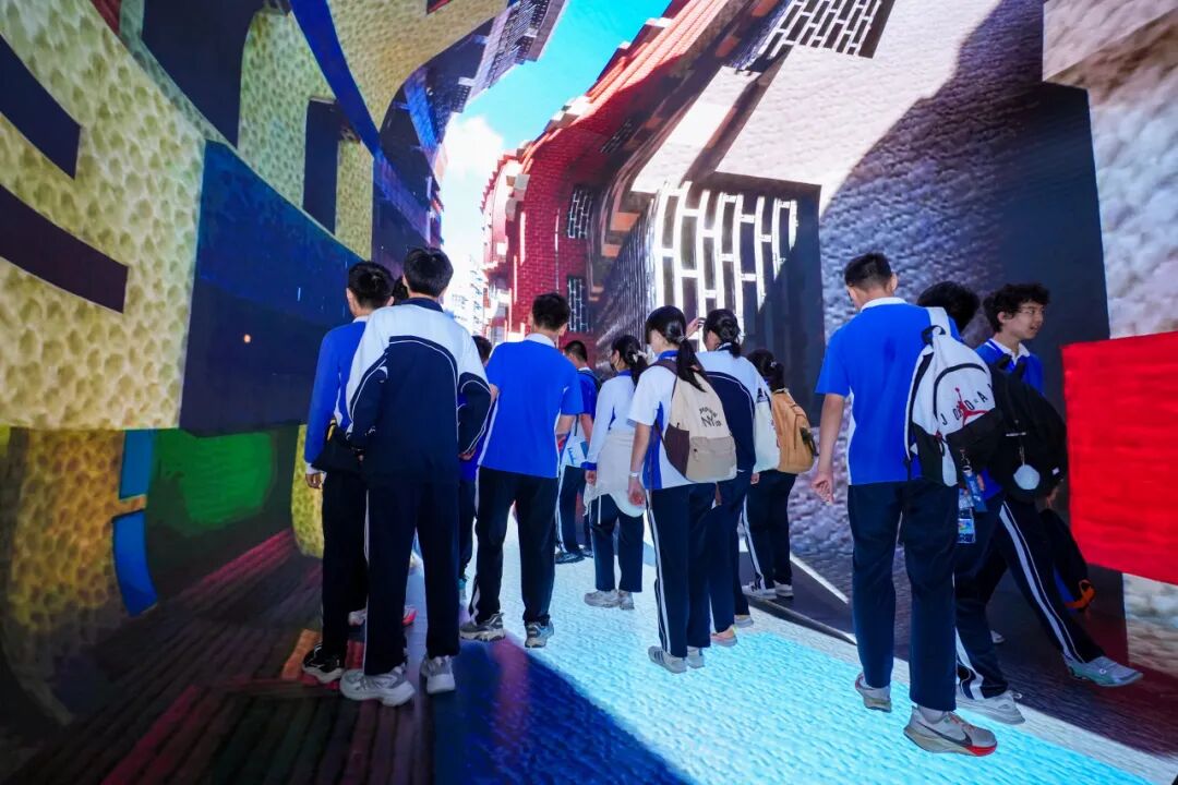 百家乐玩法介绍 - 百家乐技巧