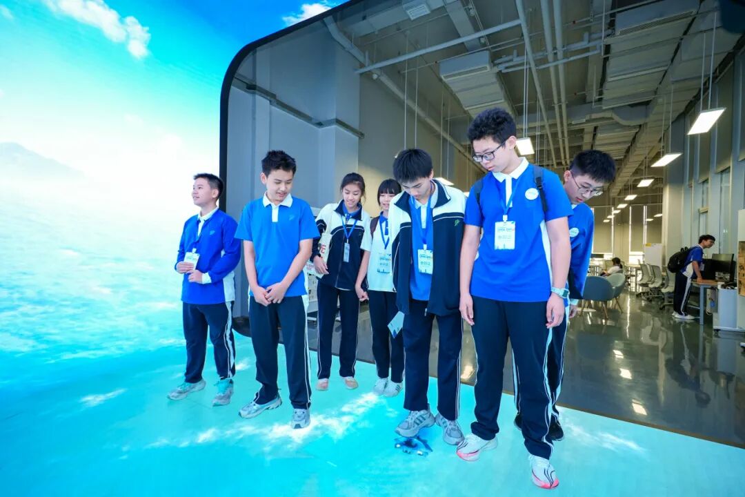 百家乐玩法介绍 - 百家乐技巧