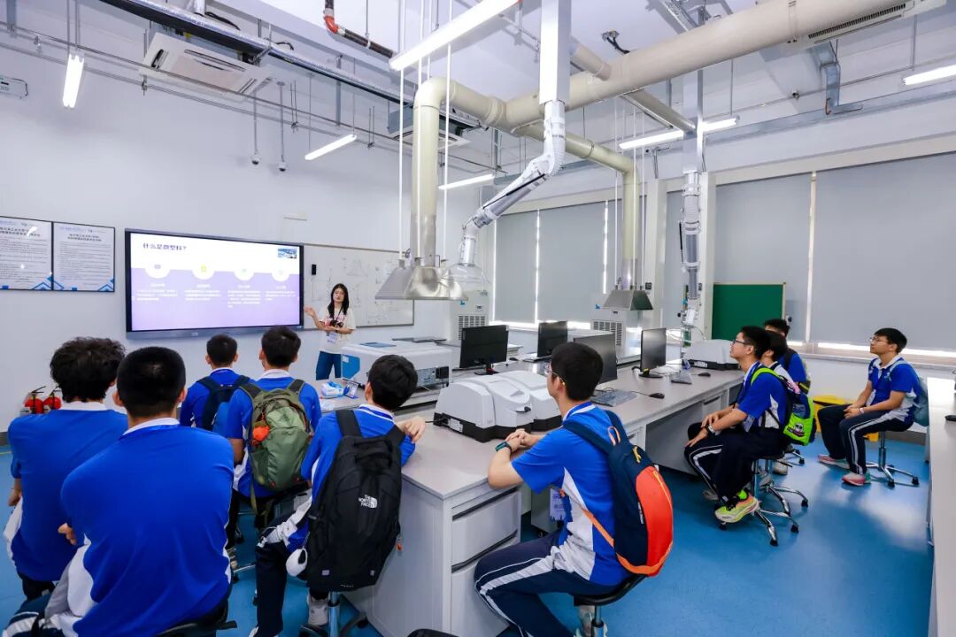 百家乐玩法介绍 - 百家乐技巧