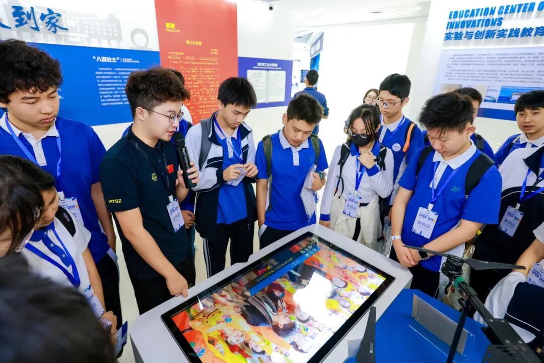 百家乐玩法介绍 - 百家乐技巧