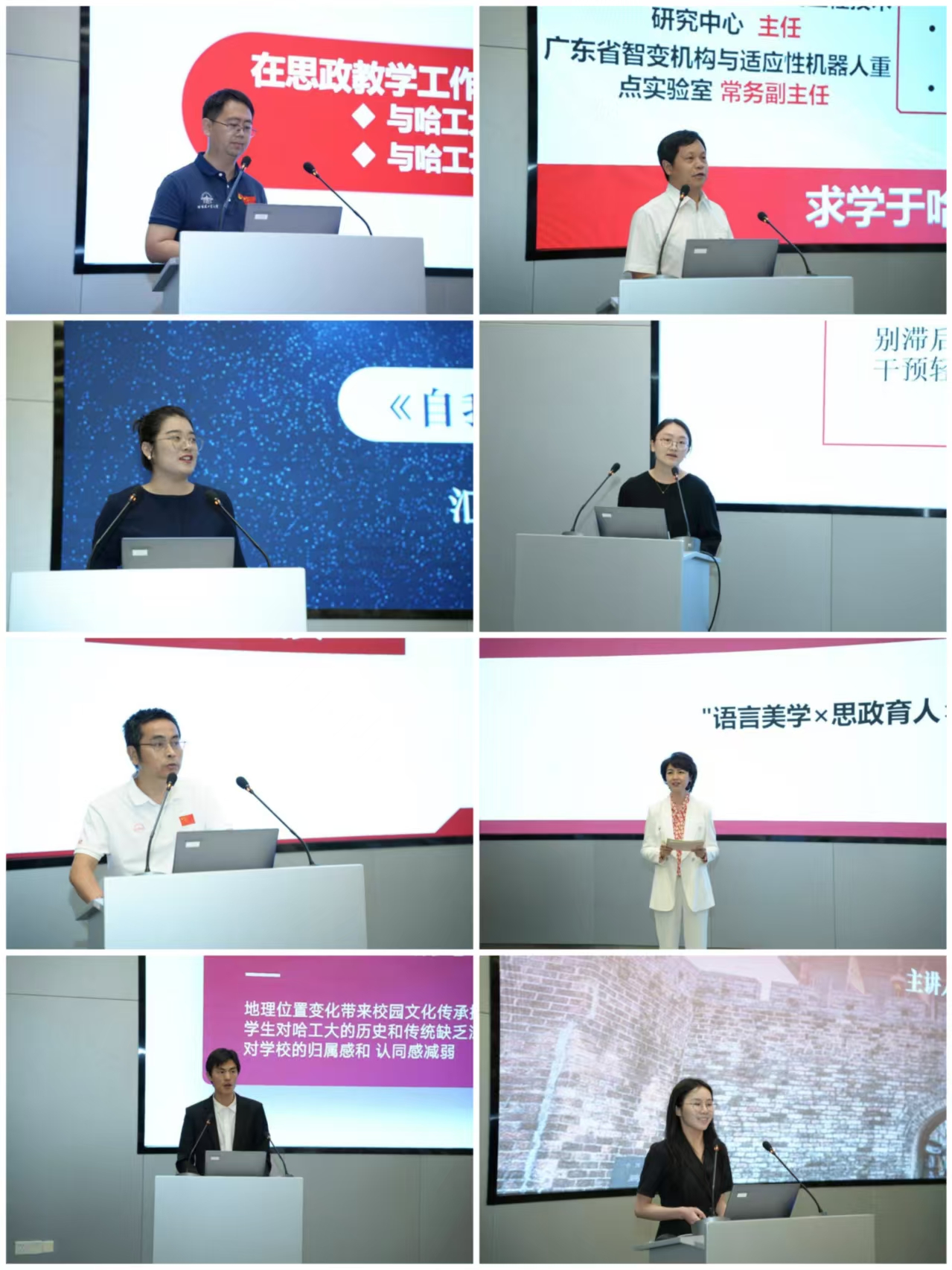 百家乐玩法介绍 - 百家乐技巧