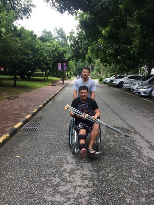 百家乐玩法介绍 - 百家乐技巧